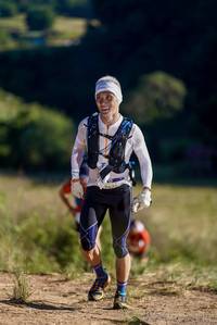 BIB: 2675
                            <button type="button" onclick="openModal(19133568)" class="btn btn-primary btn-sm float-right btn-popup" data-toggle="modal" data-target=".modal-high-quality">
                        <i class="fas fa-shopping-cart"></i> Add to Cart
                    </button>
                                            <button type="button" onclick="isThisMe(19133568, true)" class="btn btn-success btn-sm float-right btn-popup btn-isme hidden" data-toggle="tooltip" data-placement="bottom" title="นี่คือรูปของคุณใช่ไหม คลิกที่นี่เพื่อเอาเข้าอัลบั้ม">
                        <i class="fas fa-plus"></i> Add to album
                    </button>
                    <button type="button" onclick="isThisMe(19133568, false)" class="btn btn-warning btn-sm float-right btn-popup btn-isnotme hidden">
                        <i class="fas fa-ban"></i> Remove from album
                    </button>